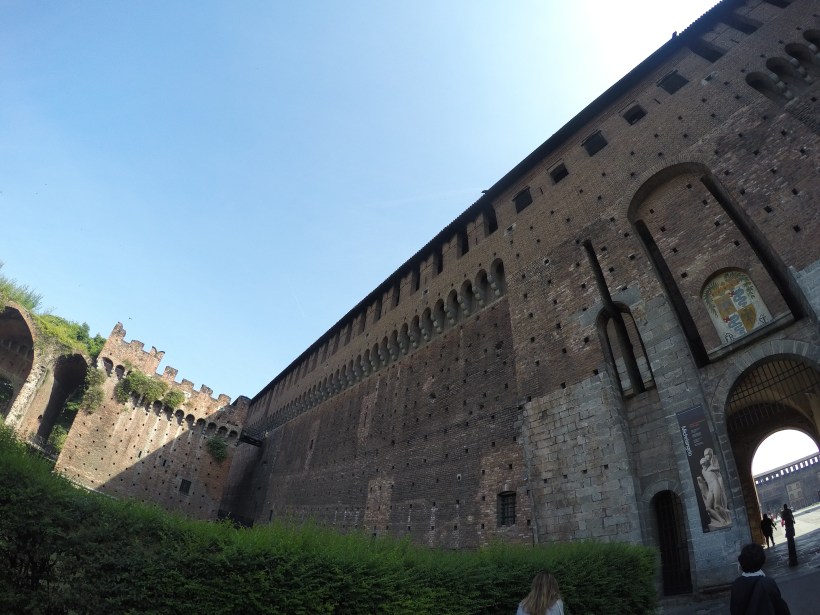 DCIM100GOPROGOPR0457.