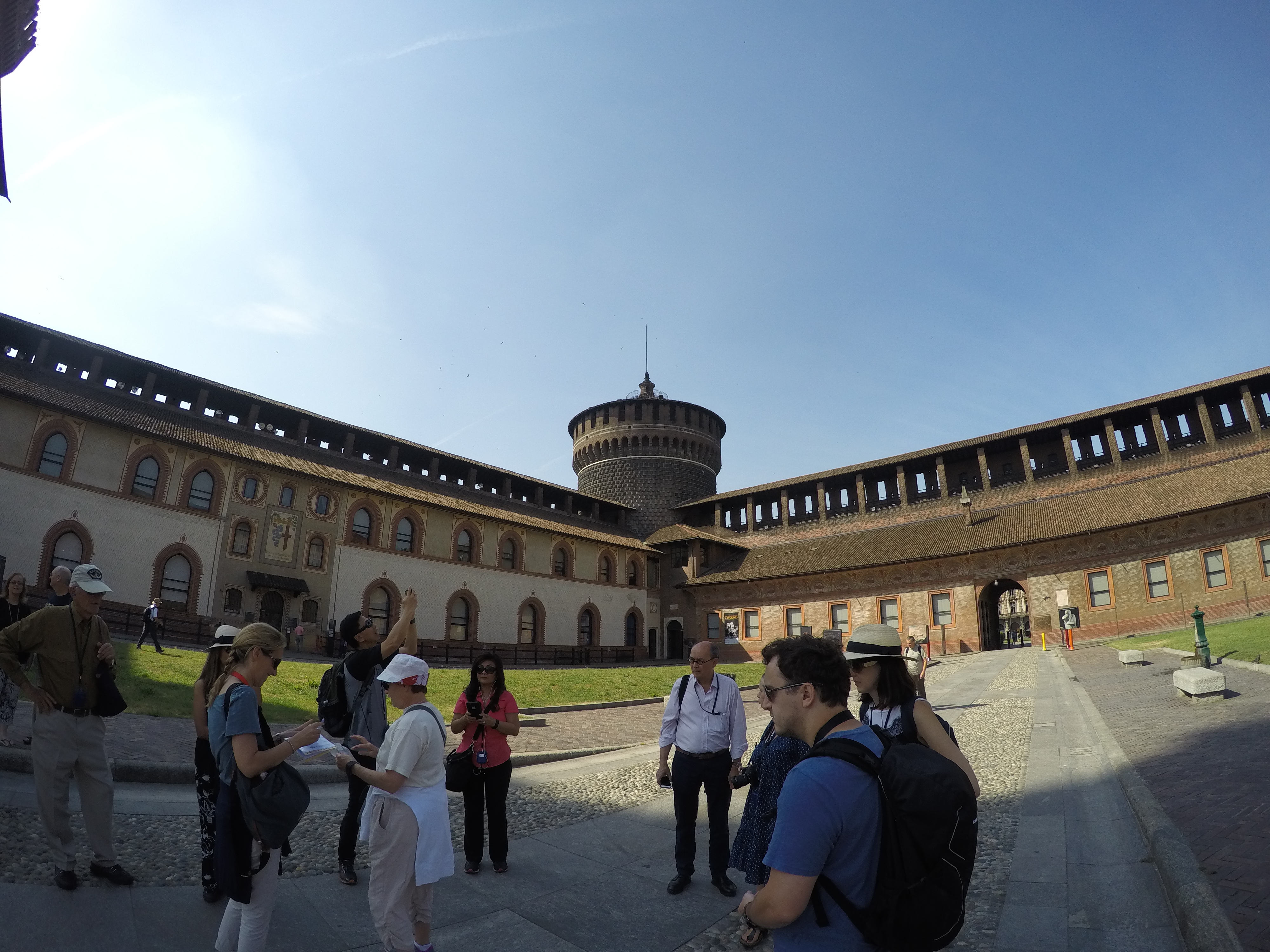 DCIM100GOPROGOPR0463.