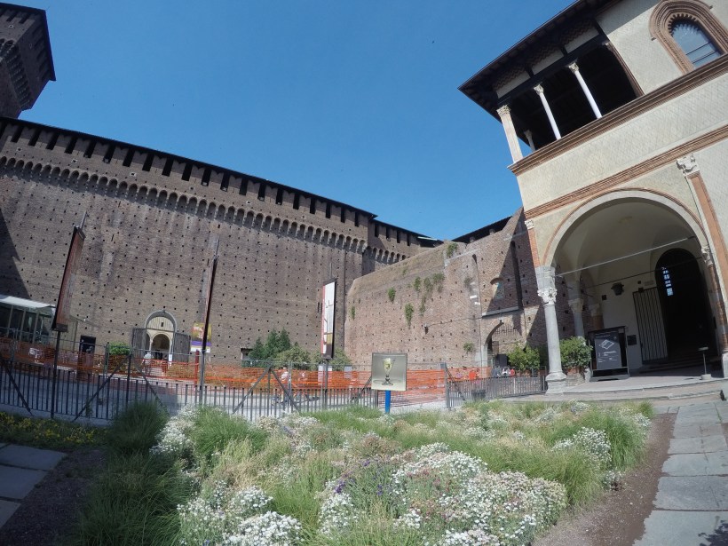 DCIM100GOPROGOPR0471.