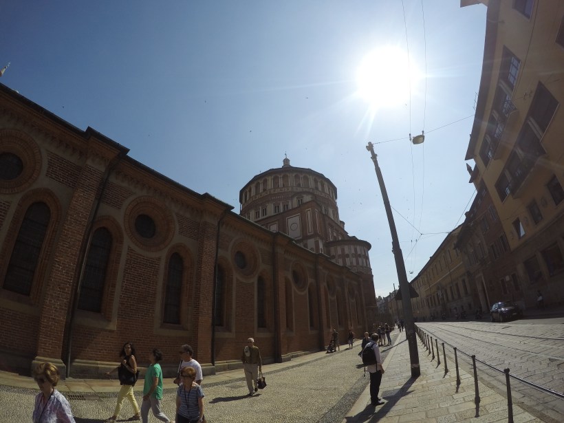 DCIM100GOPROGOPR0484.