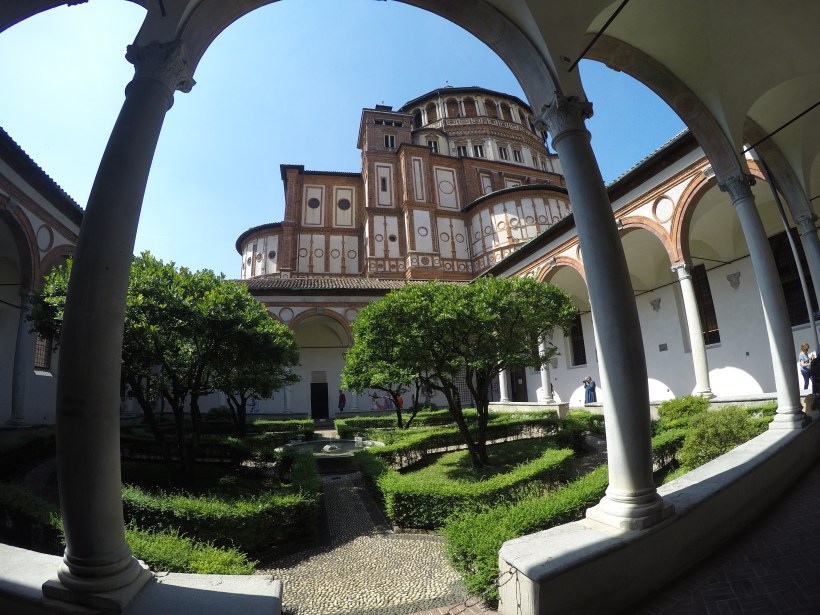 DCIM100GOPROGOPR0495.