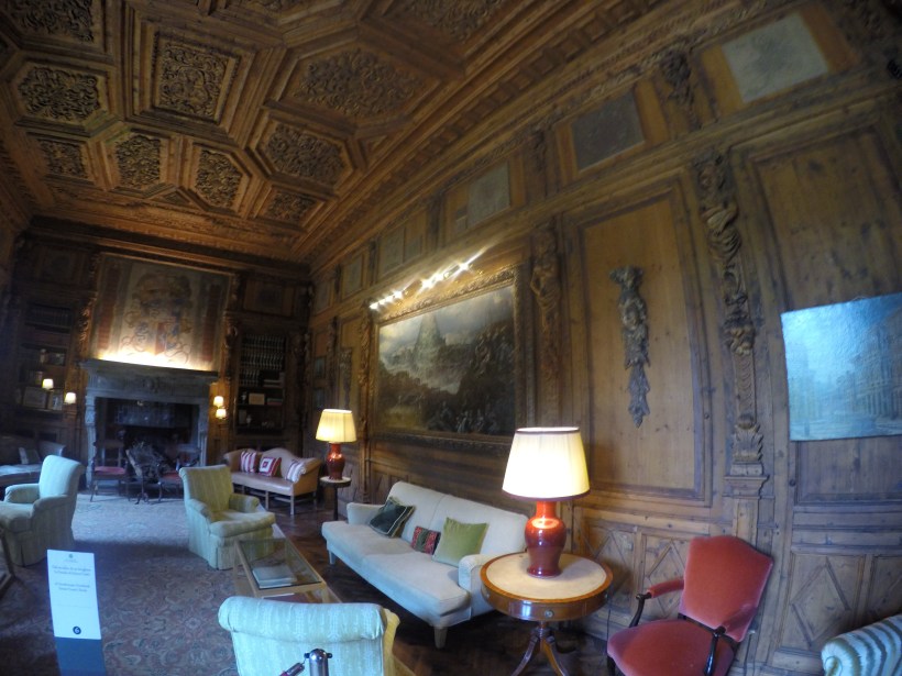 DCIM100GOPROGOPR0510.