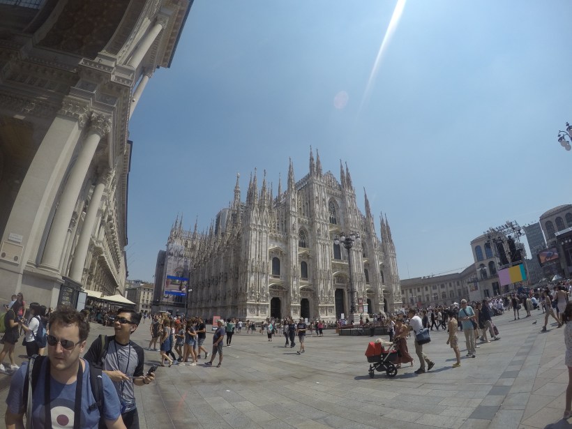 DCIM100GOPROGOPR0546.