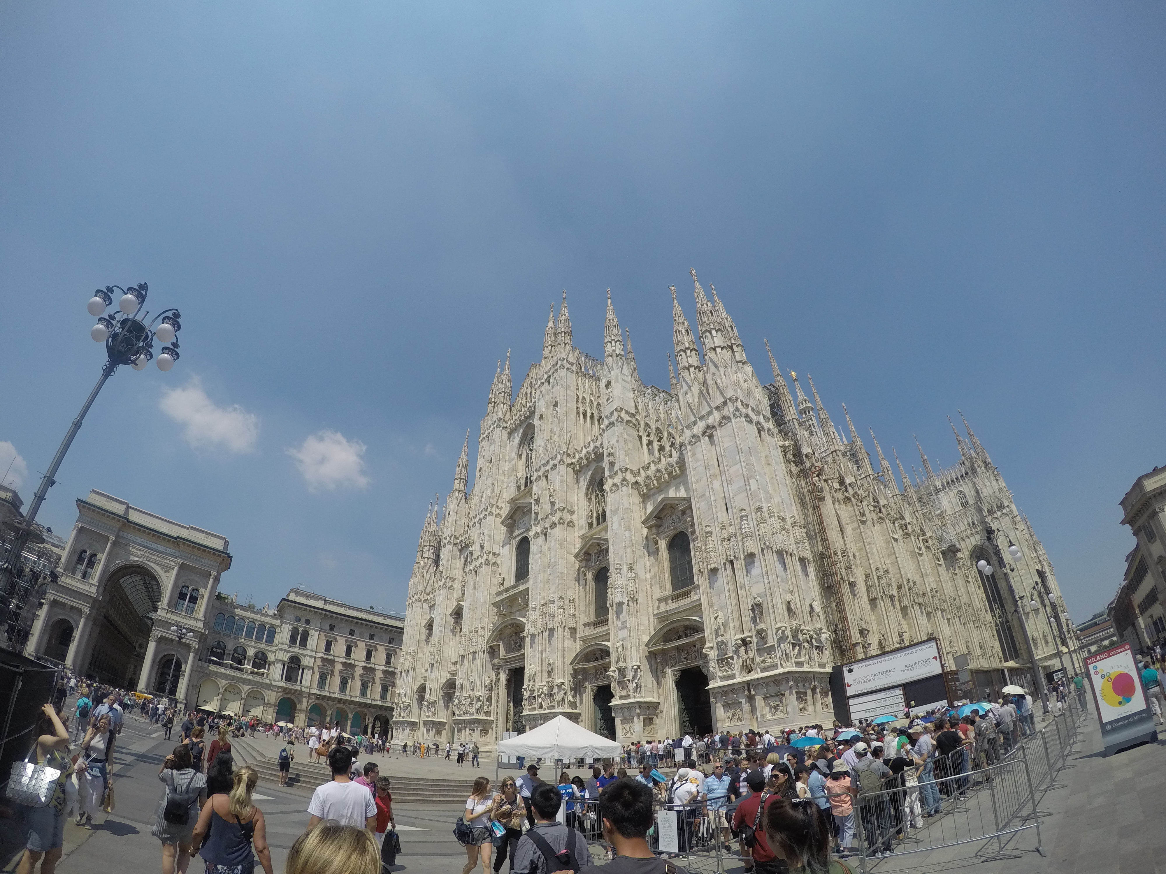 DCIM100GOPROGOPR0556.