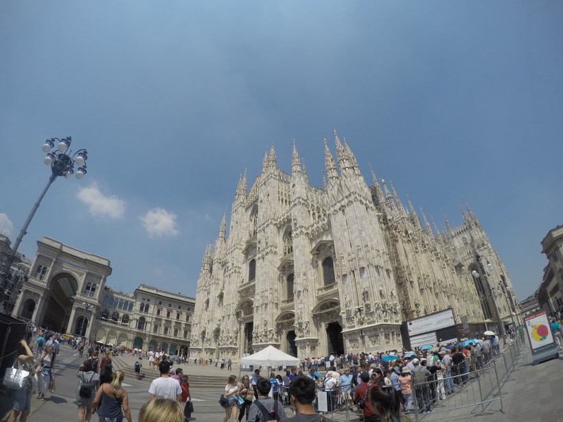 DCIM100GOPROGOPR0556.