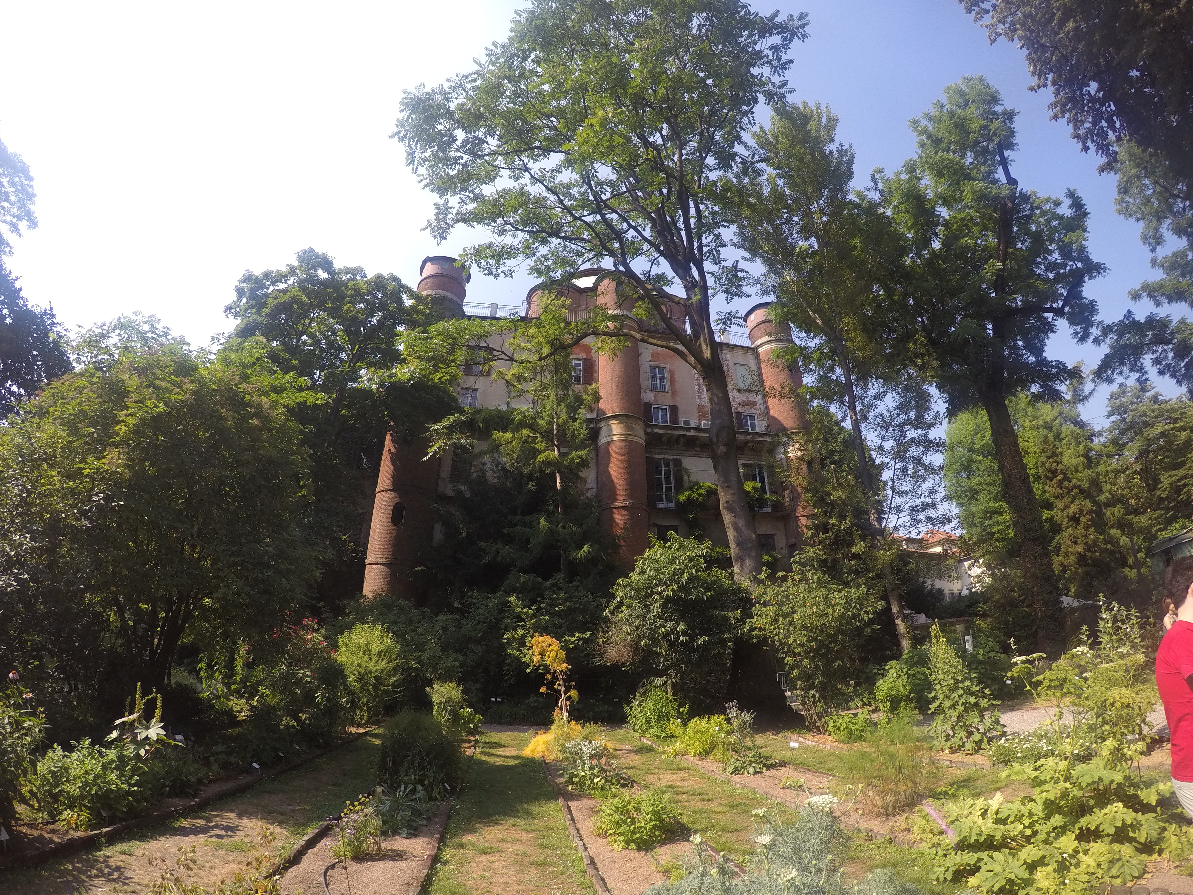 DCIM100GOPROGOPR0573.