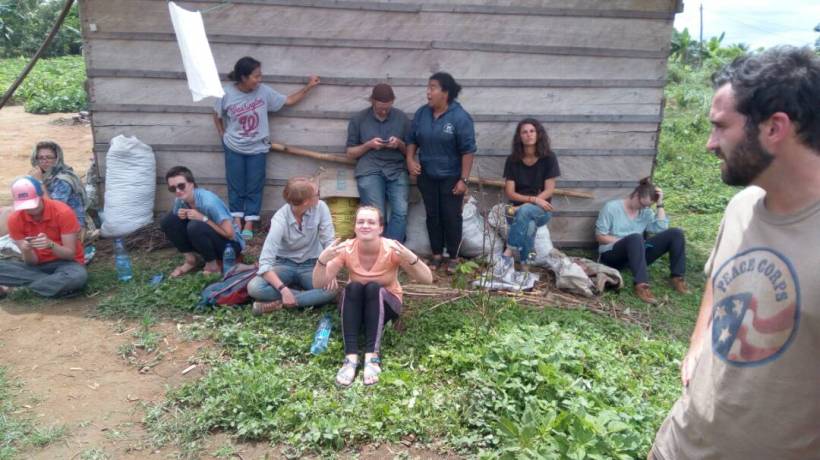 1aa61869-7817-48ac-a5e6-586a497bc7aa