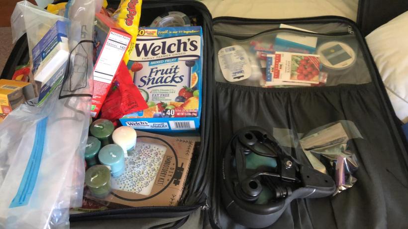 5632c5e7-1b78-4029-81eb-3f9b45485961