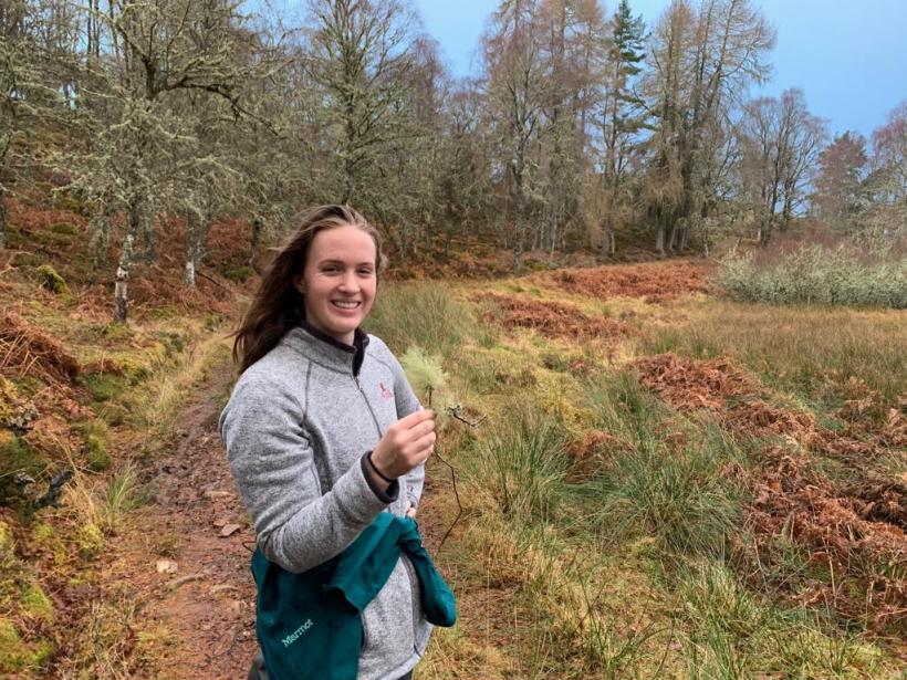 ff4880ce-6c07-4610-9ae6-47d1867d0e04