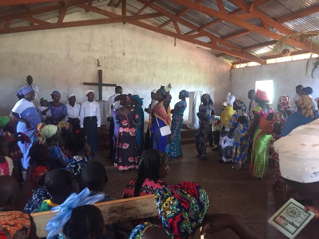 6d3f9d72-94cd-42b0-b709-743ea01551a9