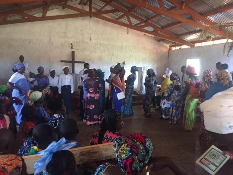 6d3f9d72-94cd-42b0-b709-743ea01551a9