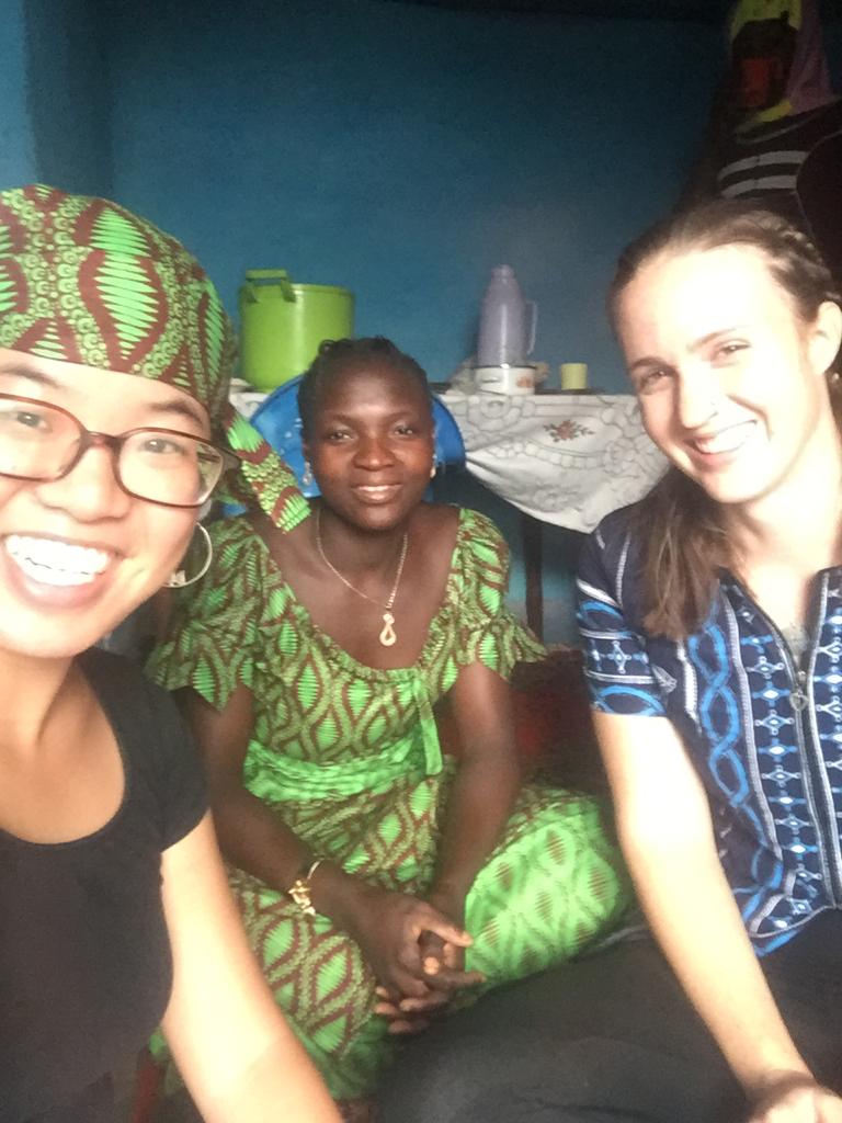 700e07ab-e1a8-43b1-b6b9-bbd45f0416fa